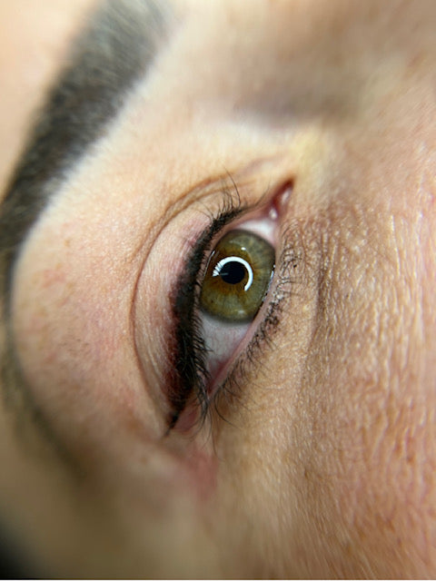 Eyeliner Tattoo Services for Effortless Beauty